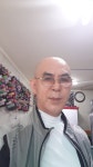 명품옷수선