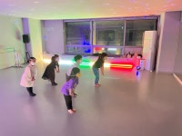 제이투댄스스튜디오