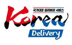 대전 코리아 배달대행