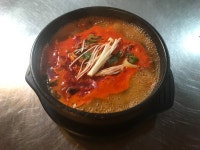 봉정가든 정육식당