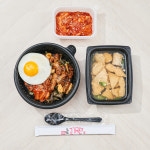 고기극찬 천안점