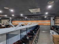 조은의자산업