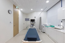 다산항외과의원