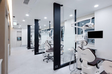 뷰티플란트치과의원 시청점