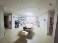 플라톤독서토론논술 상상독서논술