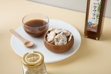 하동참식품