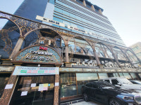 CN스파24시남여찜질방사우나