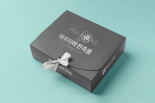 쓰리씨커뮤니케이션