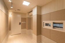 더드림스튜디오 화곡점