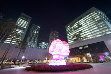 상암DMC제이엠케이부동산중개