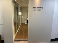 굿모닝간호학원