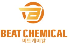 비트케미칼