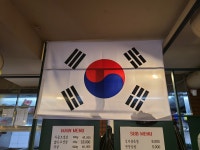 서현실비 야탑직영점