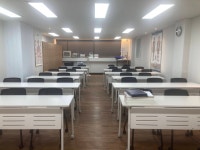 굿모닝간호학원