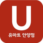 유마트