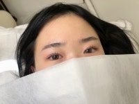 신디뷰티랩