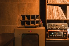 오포짓 스탠다드