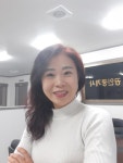 또바기공인중개사사무소
