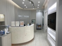 여의도본라인한의원