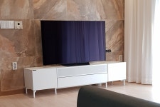 갯벌이야기펜션