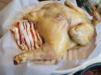 아씨닭발퓨전포차