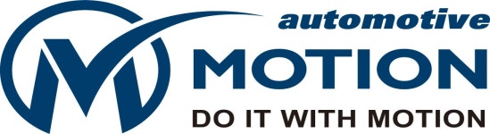 모션