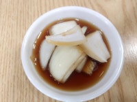 삼백한우소머리국밥