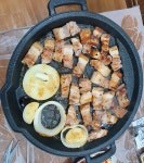 이름없는술집