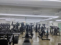 피트니스포에버 헬스 PT 24시 연중무휴