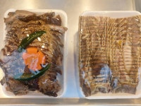 번동 소문난왕족발순대국