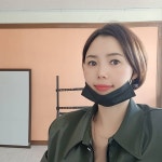 셀럽앤뷰티인셀덤 | 인셀덤앤토탈뷰티
