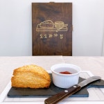 도도과자점