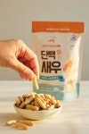 고군산푸드