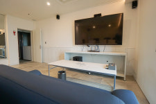 이끌림 클래식 호텔 평택점