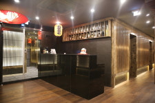 이끌림 클래식 호텔 평택점