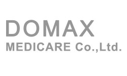 두맥스메디케어