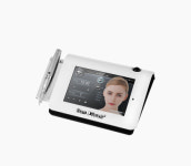 두맥스메디케어