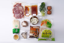 주식회사 아워소반 | 제주소반 주식회사