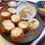 백소정 마곡역점