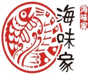 해미가