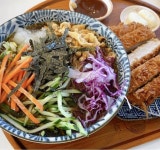 백소정 마곡역점
