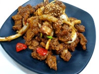 바른코다리 원주본점