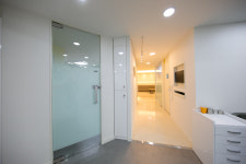 한마음치과의원