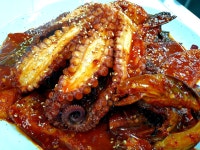 바른코다리 원주본점