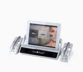 두맥스메디케어