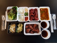 문스갈비 광주점