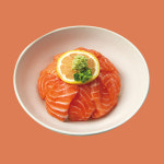 마마초밥 초량점