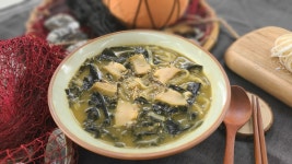 제주소반 주식회사