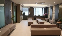 엠씨지치과의원