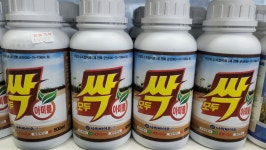 형제농자재마트